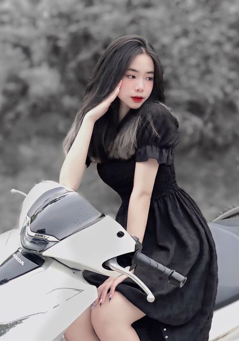 狂暴巨兽3