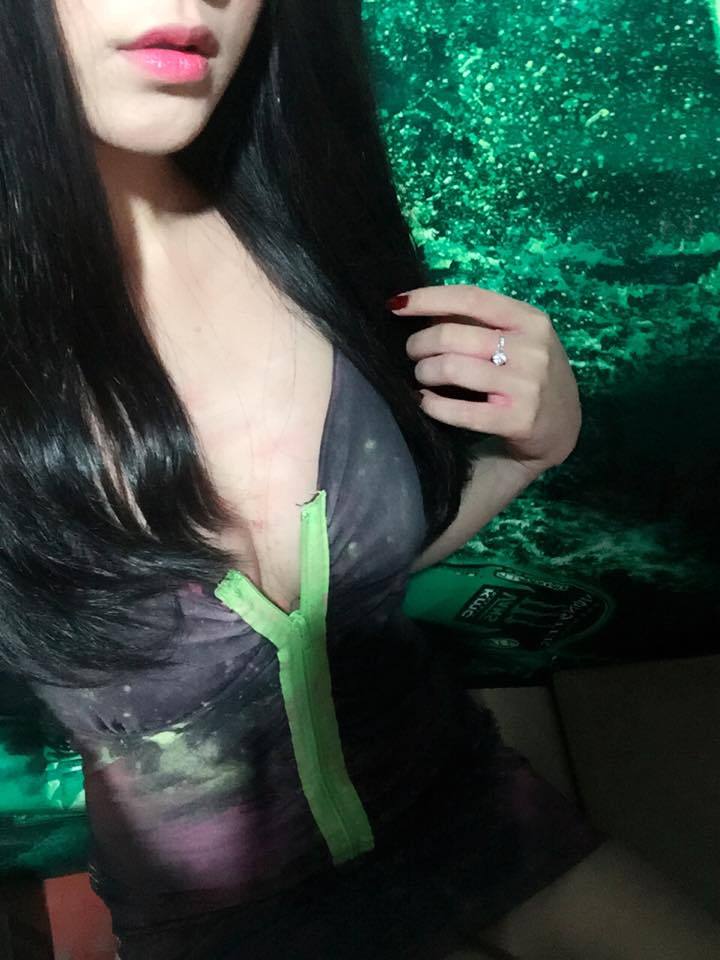 俄罗斯妈妈电视剧大全最新